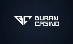 Buranapp Offizielle Webseite: Review des Buran Casino App für Spieler aus Deutschland